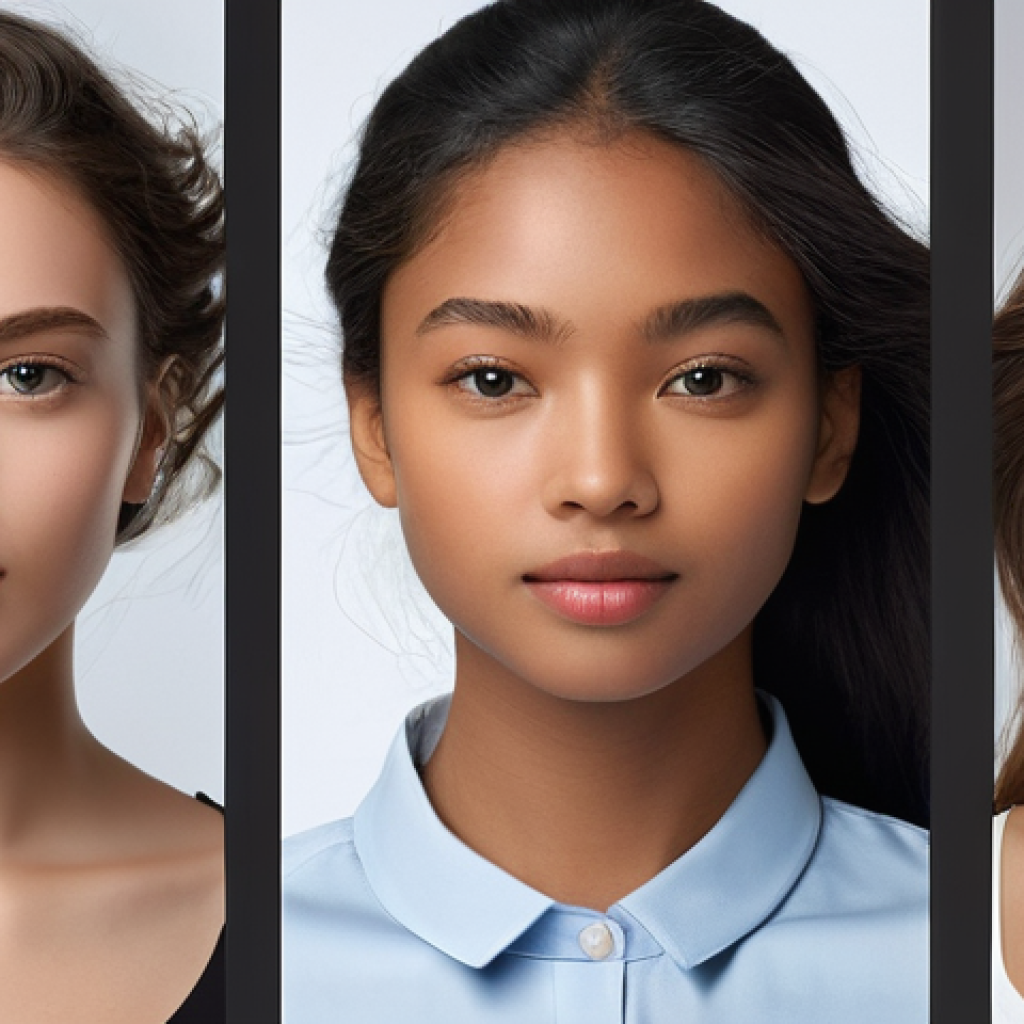 일본식 생강 절임 - Here are three detailed image generation prompts in English, ensuring strict adherence to your guide...