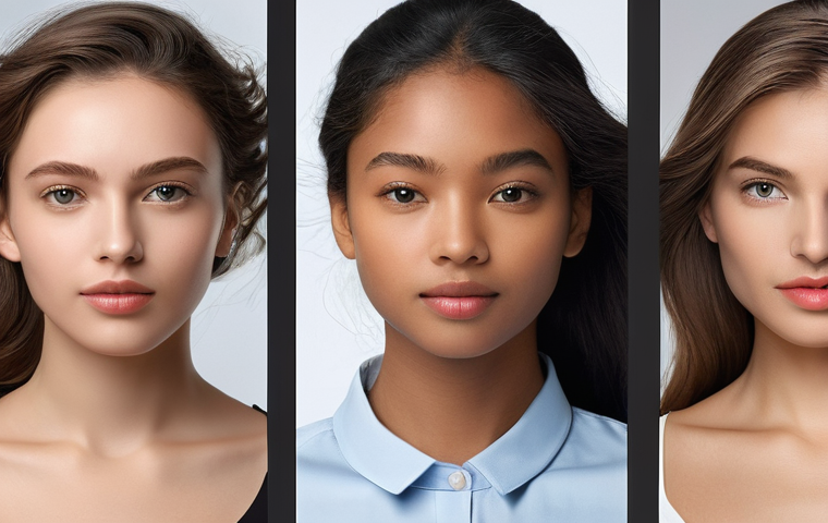 일본식 생강 절임 - Here are three detailed image generation prompts in English, ensuring strict adherence to your guide...