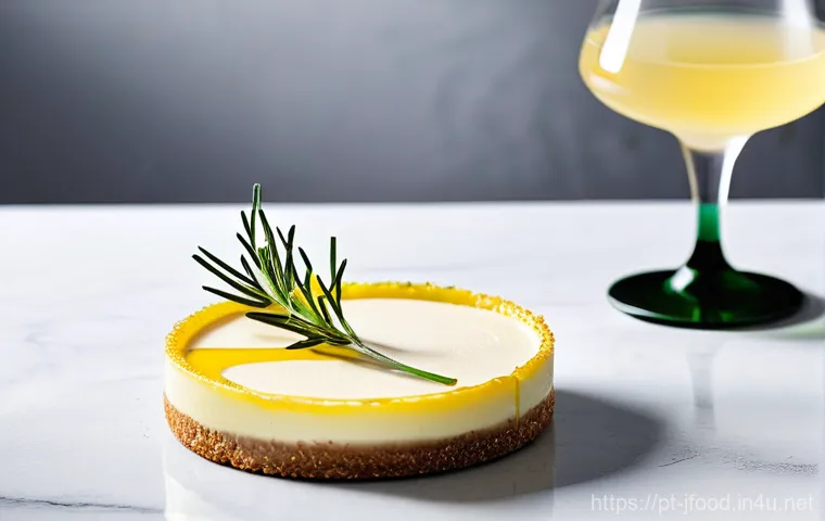 유자 소스 활용법 - **Perfectly Glazed Yuzu Salmon Fillets:** A close-up shot of two succulent salmon fillets, beautiful...