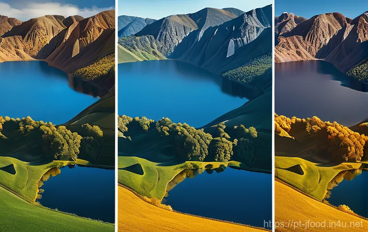 스시용 생선 종류 - Here are three detailed image prompts in English, keeping in mind the guidelines provided: