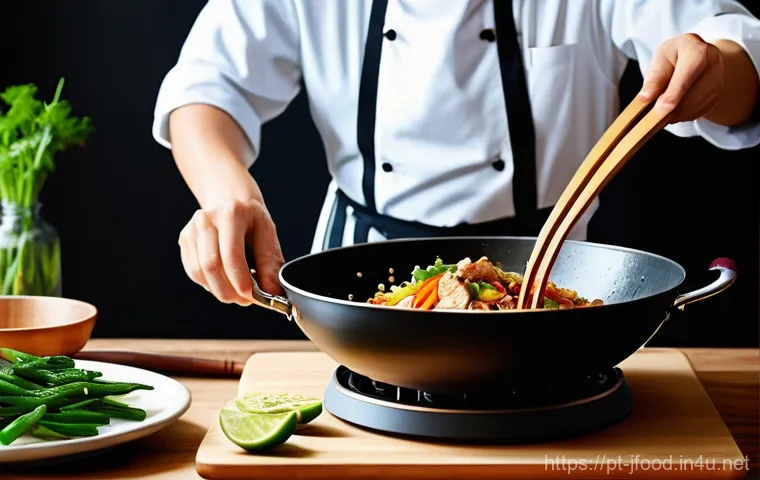일본 간장 간 맞추기 - **Prompt:** An elegantly styled flat lay photograph showcasing a diverse collection of shoyu bottles...