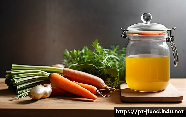 일본 라멘 국물 맛내기 관련 이미지 1